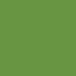 Apple Green CAD-CUT® UltraWeed™ HTV color swatch