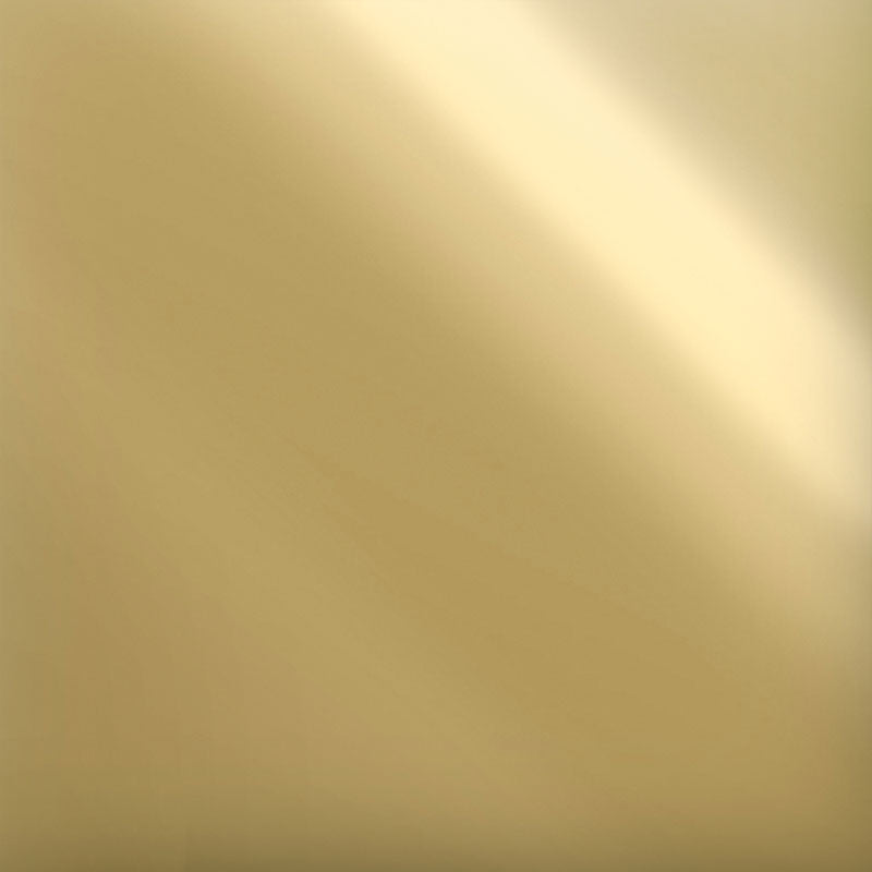 Vegas Gold - Vinilo de transferencia térmica Brick 600 (HTV)