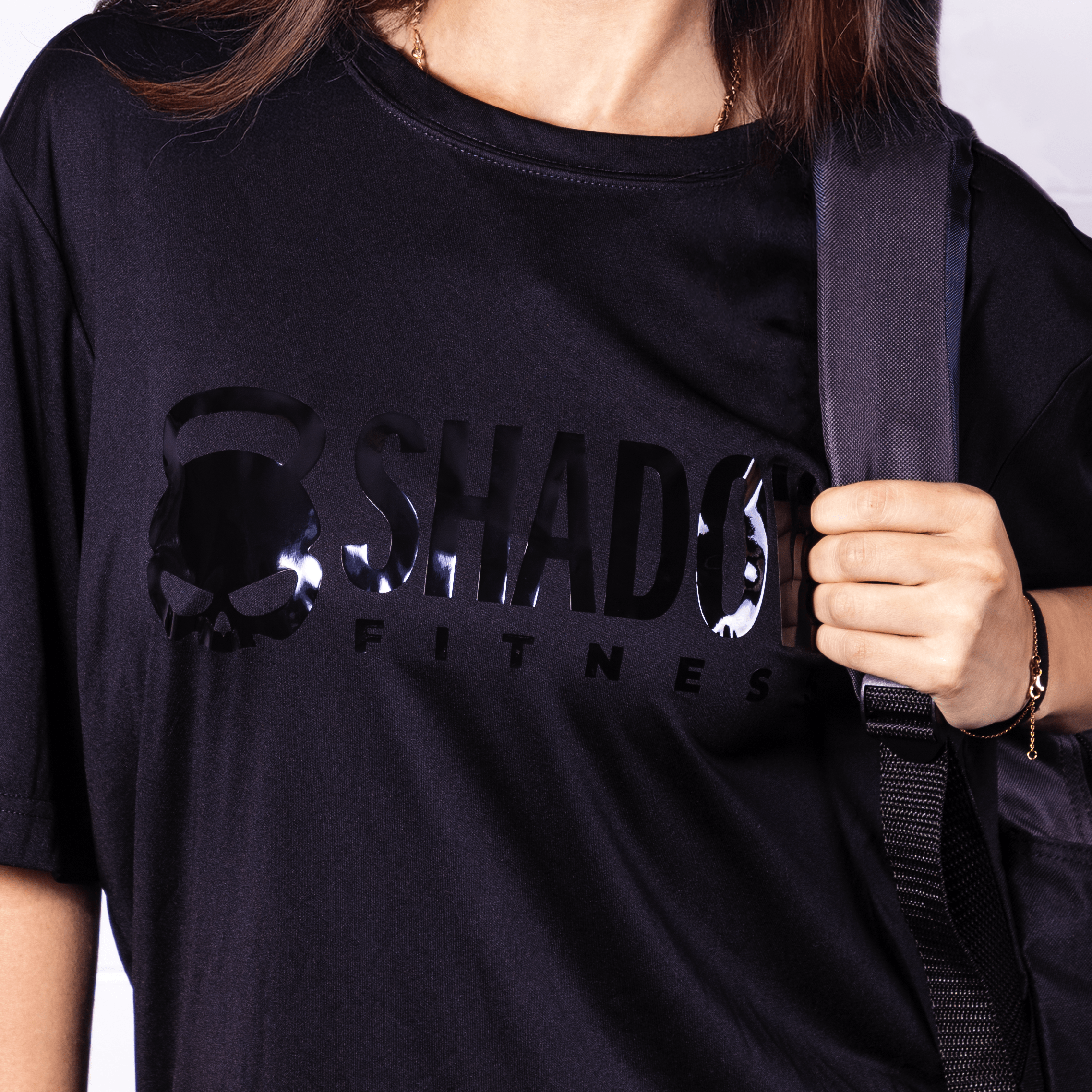 12" Glossy Black - Siser Vernice