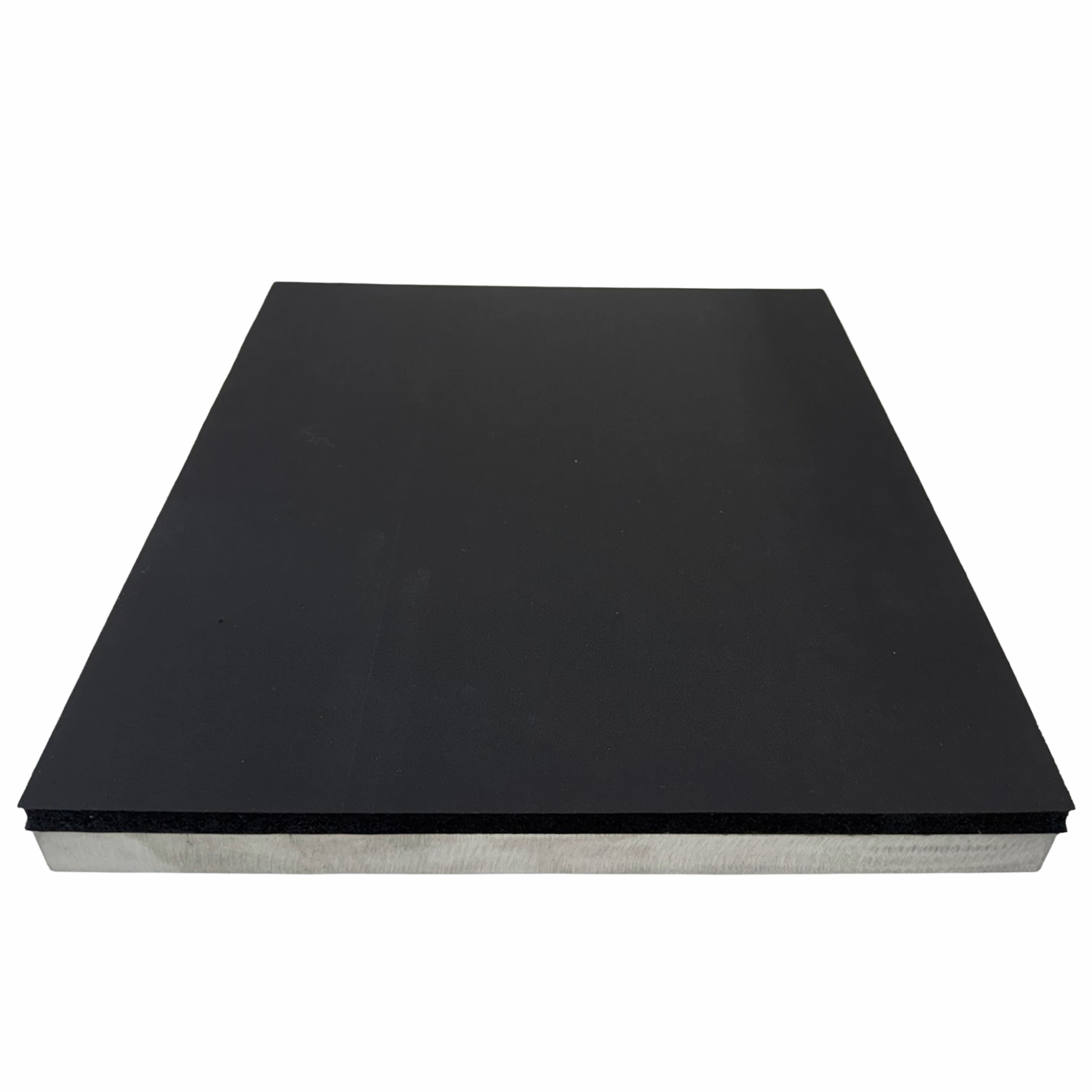 Platina juvenil de 30 cm x 35 cm (11,8" x 13,8")