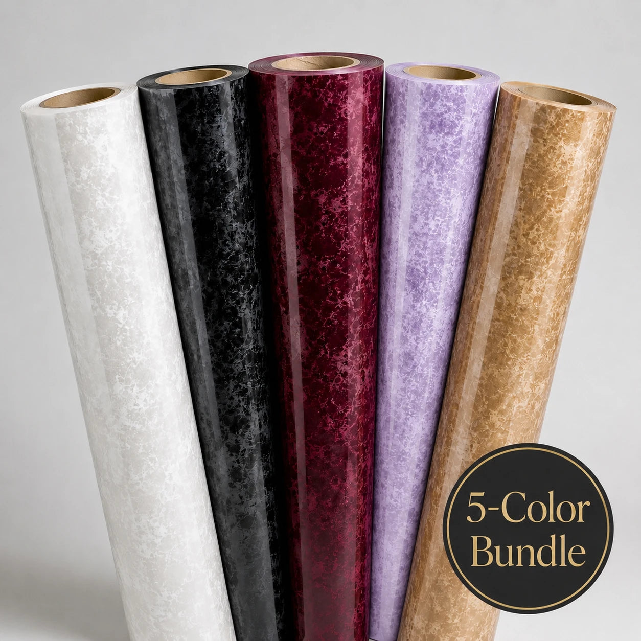 Velour Heat Transfer Vinyl