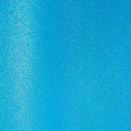 12" Blue Raspberry - Siser DiamondDust Heat Transfer Vinyl