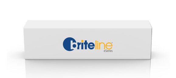 Briteline eSeries - IM2201 & IM2203