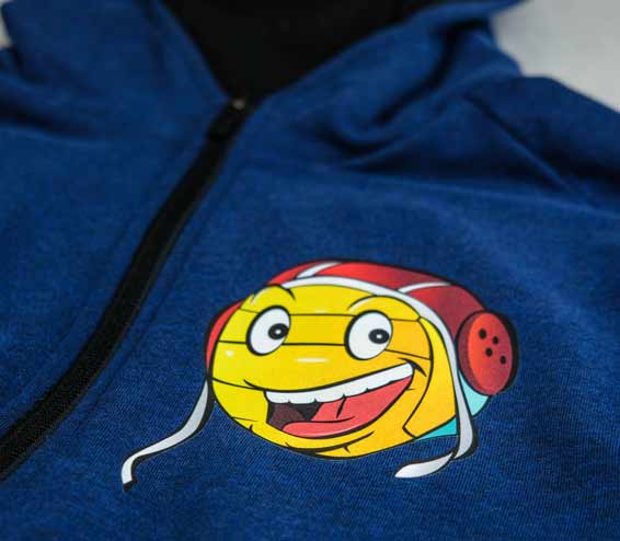 Siser EasySubli Heat Transfer Vinyl (HTV) 8.4" x 11"