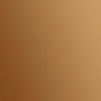 Bronze (Gloss) 24” EasyPSV Starling Permanent Vinyl