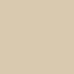 Dark Beige 24” EasyPSV Starling Permanent Vinyl