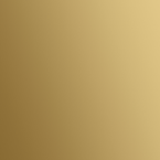 Gold (Gloss) 24” EasyPSV Starling Permanent Vinyl