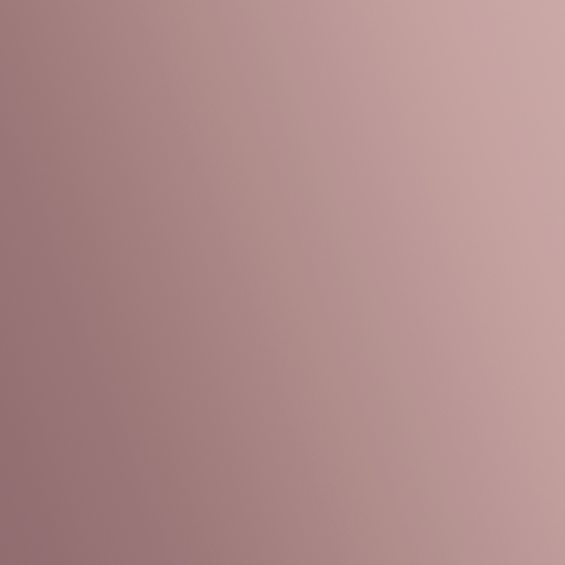 Vinilo permanente EasyPSV Starling de 24" en oro rosa (brillante)