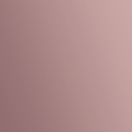 Rose Gold (Gloss) 24” EasyPSV Starling Permanent Vinyl