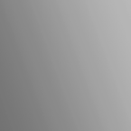 Silver (Gloss) 24” EasyPSV Starling Permanent Vinyl