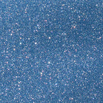 Azurite 12” EasyPSV Glitter Permanent Vinyl