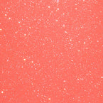 Coral 12” EasyPSV Glitter Permanent Vinyl