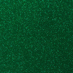 Emerald Envy 12” EasyPSV Glitter Permanent Vinyl