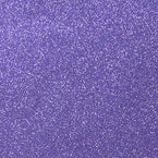 Hyacinth 12” EasyPSV Glitter Permanent Vinyl