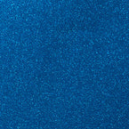 Lapis Blue 12” EasyPSV Glitter Permanent Vinyl
