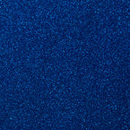 Marine Blue 12” EasyPSV Glitter Permanent Vinyl