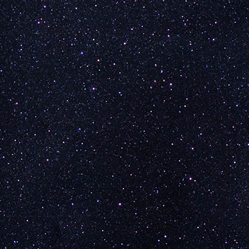 Midnight Violet 12” EasyPSV Glitter Permanent Vinyl