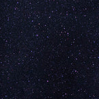 Midnight Violet 12” EasyPSV Glitter Permanent Vinyl