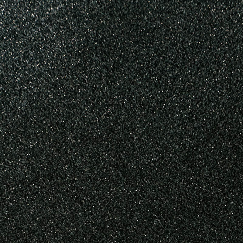 Night Sky 12” EasyPSV Glitter Permanent Vinyl