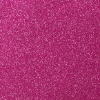 Pink Flirt 12” EasyPSV Glitter Permanent Vinyl