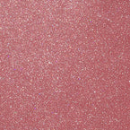 Rose Gold 12” EasyPSV Glitter Permanent Vinyl