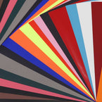 All Colors Siser Easy Puff Bundle (12")