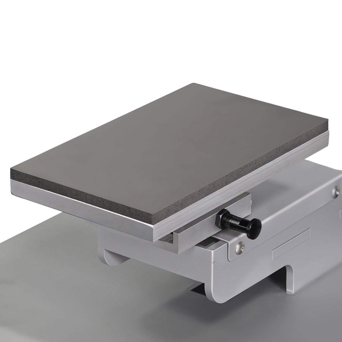 EasyFit Platen - 6" x 10"