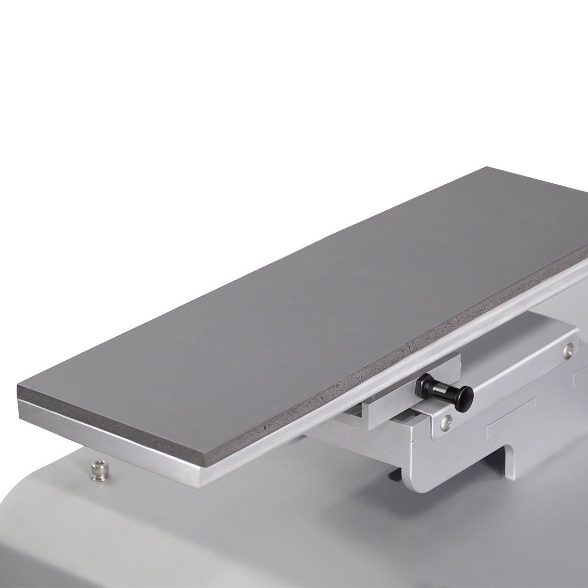EasyFit Platen - 6" x 20"