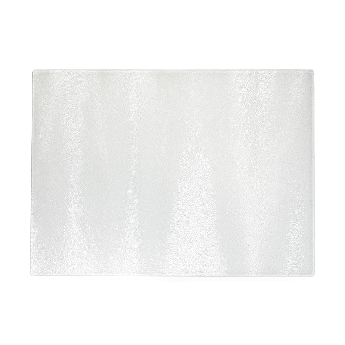 Textured Glass Sublimation Cutting Board