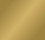 12" Gold EasyWeed EcoStretch HTV