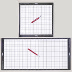 Siser High Tack Cutting Mat