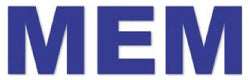 MEM logo