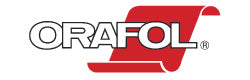 Orafol logo
