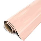 Pale Peach 20" Siser EasyWeed Heat Transfer Vinyl (HTV)