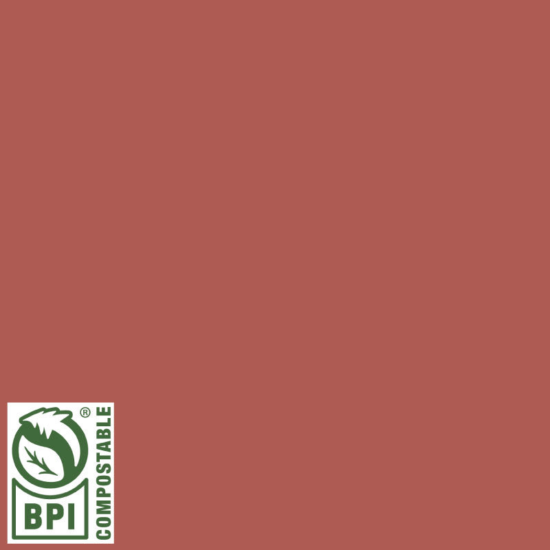 20" Paprika Red Siser PureHT™ Heat Transfer Vinyl