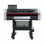 Peregrine 2 Head DTF Printer - DTF Printer