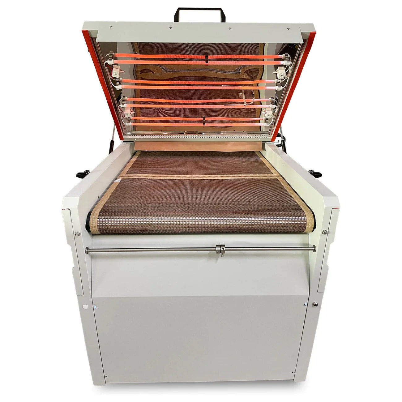 Peregrine 2 Head DTF Printer + Shaker & Dryer