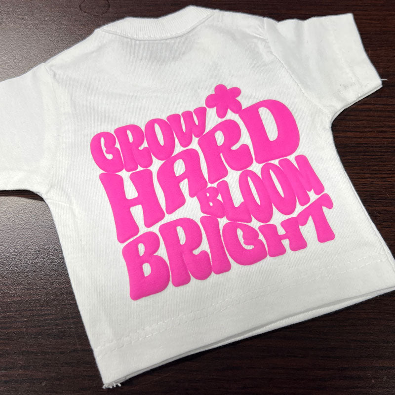 Transferencias de hojaldre (hoja de 12,75" x 19")