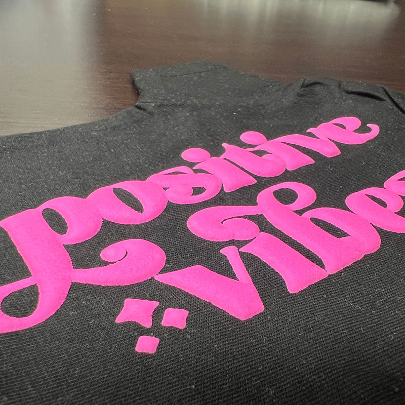 Transferencias de hojaldre (hoja de 12,75" x 19")