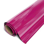 Pink 20" Siser EasyWeed Heat Transfer Vinyl (HTV)