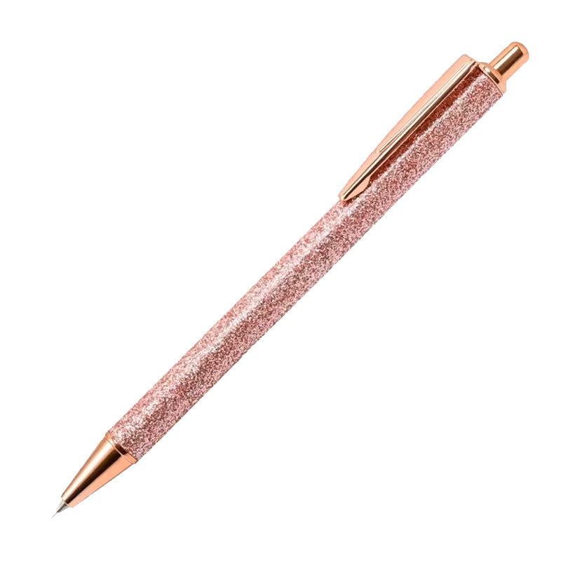 Glitter Weeding Pens (Weeder)