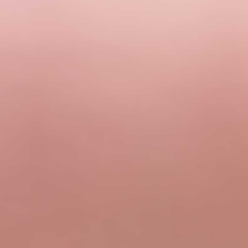 12" Rose Gold EasyWeed EcoStretch HTV