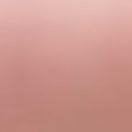 12" Rose Gold EasyWeed EcoStretch HTV