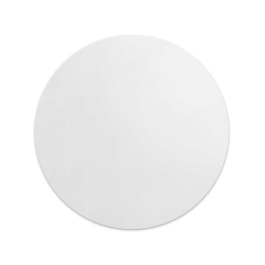 Sublimation Mousepad - 10/Pack