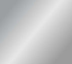 12" Silver EasyWeed EcoStretch HTV