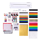 Siser Juliet 12" High-Definition Cutter and Creator Bundle