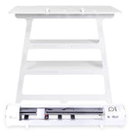 Siser Romeo & Universal Cutter Stand Bundle