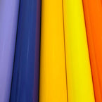 Spring Vibes Siser EasyWeed HTV Bundle (5-colors)