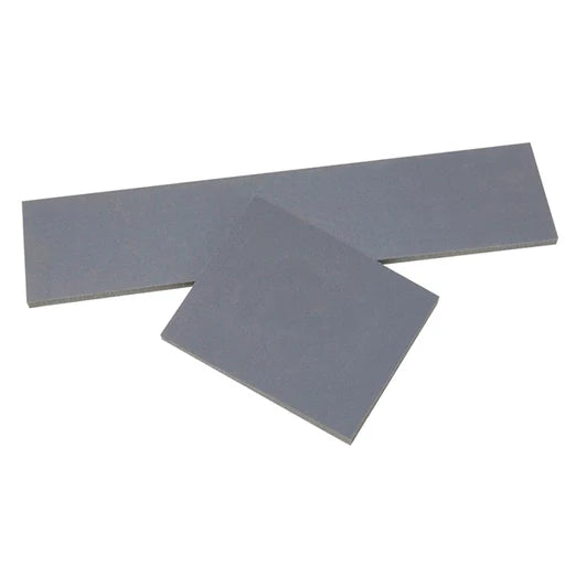 Hotronix® Print Perfect Pad