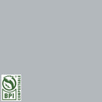 20" Stone Gray Siser PureHT™ Heat Transfer Vinyl